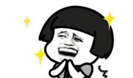 老婆吃瓜有毒吗,老婆吃瓜背后的健康隐患