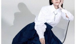 吃瓜侯佩岑,侯佩岑的瓜田奇遇记