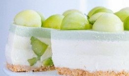 霓虹慕斯 吃瓜,揭秘娱乐圈的吃瓜盛宴