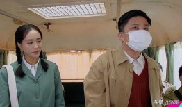 吃瓜迷茫,揭秘网络舆论背后的真相与反思