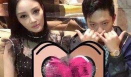 李小璐吃瓜吗,揭秘娱乐圈的“瓜田”风云