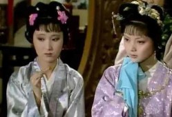 黛玉吃瓜,揭秘红楼梦中的瓜界风云