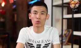 旭旭宝宝吃瓜年度,盘点直播圈那些事儿