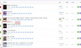 吃瓜账号怎么变现,揭秘网红变现全攻略