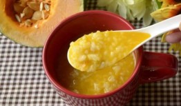 瓜丝蒸着吃,清新口感新体验