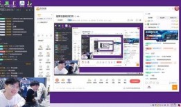 SK吃瓜直播,揭秘娱乐圈幕后故事