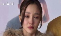 李小璐吃瓜吗,揭秘娱乐圈的“瓜田”风云