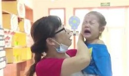 吃瓜群众的母亲