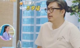 爆笑吃瓜杨迪,笑料连连揭秘娱乐圈幕后故事