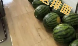 奉节老师 吃瓜,揭秘校园里的那些“瓜”