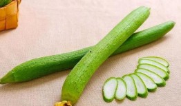 立秋吃瓜还是立秋前吃瓜,吃瓜的最佳时机揭秘