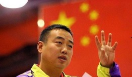 奇闻吃瓜群众,吃瓜群众揭秘那些不可思议的事件