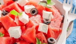 河南吃瓜园园,探寻地道的豫菜魅力