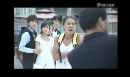 剧组吃瓜可信吗,揭秘娱乐圈幕后真相