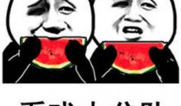 端坐吃瓜表情包,揭秘网络表情包的魅力