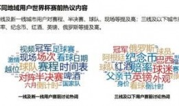 资深吃瓜群众20年,见证娱乐圈风云变幻