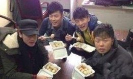 剧组吃瓜可信吗,揭秘娱乐圈幕后真相