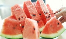 孕妇可以吃臂瓜吗,臂瓜的营养价值与食用建议