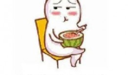 吃瓜闯红灯,闯红灯引发的安全警示