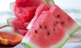 吃瓜少女的西瓜,吃瓜少女的甜蜜西瓜之旅