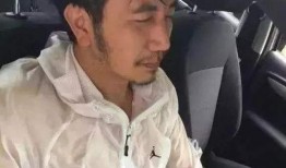 吃瓜群众瓜哥网红是谁,揭秘吃瓜群众心中的瓜界传奇