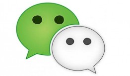 吃瓜微信聊天群,揭秘微信聊天群的欢乐时光