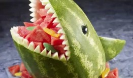 若水吃瓜,揭秘娱乐圈背后的秘密与真相