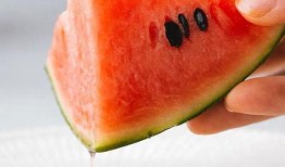 带你吃瓜83集,揭秘娱乐圈背后的故事与真相