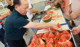 福建校园吃瓜,揭秘校园里的那些事儿