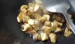 怀孕吃荀瓜,营养与健康的完美结合