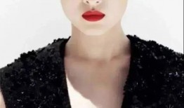 宋惠乔吃瓜眼神图片,解锁娱乐圈新表情包