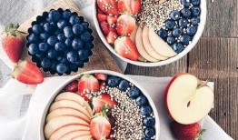 暮雪吃瓜了,揭秘娱乐圈幕后故事