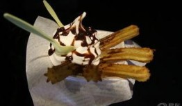 吃西塘的瓜,探寻西塘瓜果的甜蜜诱惑