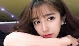 吃瓜网鹿姐,娱乐圈幕后那些事儿