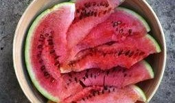 马瓜怎么吃,解锁美味新体验