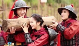 吃瓜占有欲,揭秘吃瓜者的占有欲世界