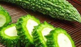 6.0吃瓜楼,网络热议背后的真相与趣味