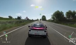 马总和大牛吃瓜,揭秘商业巨头间的趣味互动