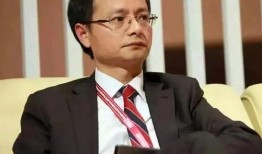 律师界吃瓜,揭秘律政界的“吃瓜”故事