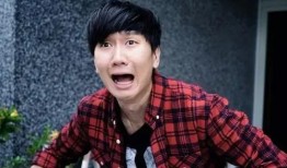 带你吃瓜林俊杰,带你领略林俊杰的“吃瓜”魅力