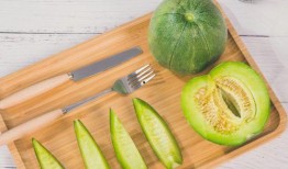 吃瓜群众围观锦鲤,一场全民狂欢的盛宴