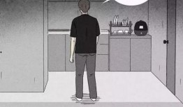 诡异吃瓜全文下载,揭秘网络迷雾中的神秘事件