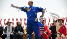 武林大会吃瓜视频,吃瓜群众视角下的精彩瞬间