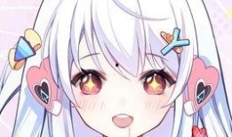 带你吃蛙瓜,带你领略独特风味