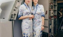 海航空姐吃瓜视频,揭秘空中服务员的日常生活瞬间