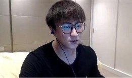 虎牙 吃瓜,吃瓜群众的热门聚集地