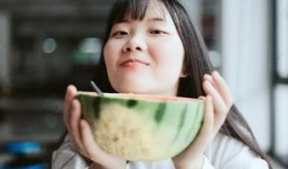 吃瓜少女北京,揭秘京城娱乐圈幕后故事