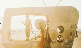 奇闻吃瓜群众,吃瓜群众揭秘那些不可思议的事件