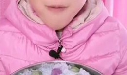 媛媛吃大瓜,揭秘娱乐圈幕后故事