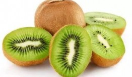 温州爆料吃瓜,吃瓜群众揭秘当地热点事件